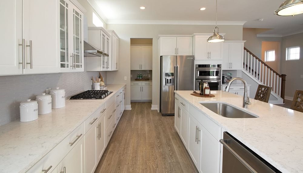 DanRyan_Mixson_ArchdaleKitchen.jpg Dan Ryan Mixson Archdale Kitchen