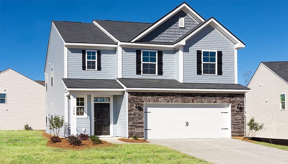 DanRyan_Riverstone_BordeauxExterior.jpg Dan Ryan Riverstone Bordeaux Exterior