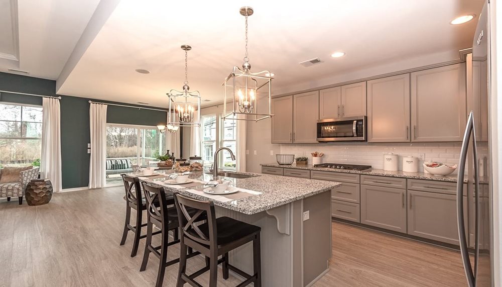 DanRyan_Riverstone_MiddletonKitchen.jpg Dan Ryan Riverstone Middleton Kitchen