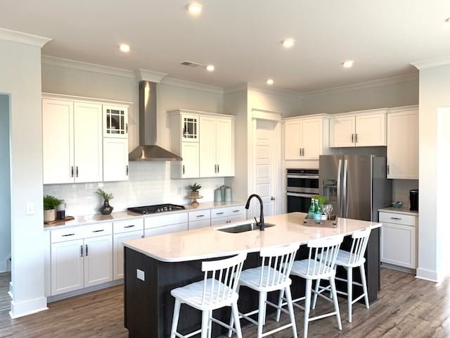 DanRyan_ThePonds_Kitchen.jpg Dan Ryan The Ponds Kitchen