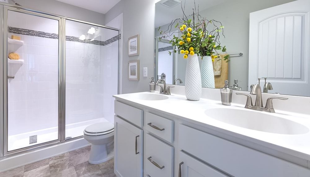 DanRyan_EmmaLaneTowns_Bathroom.jpg Dan Ryan Emma Lane Towns Bathroom