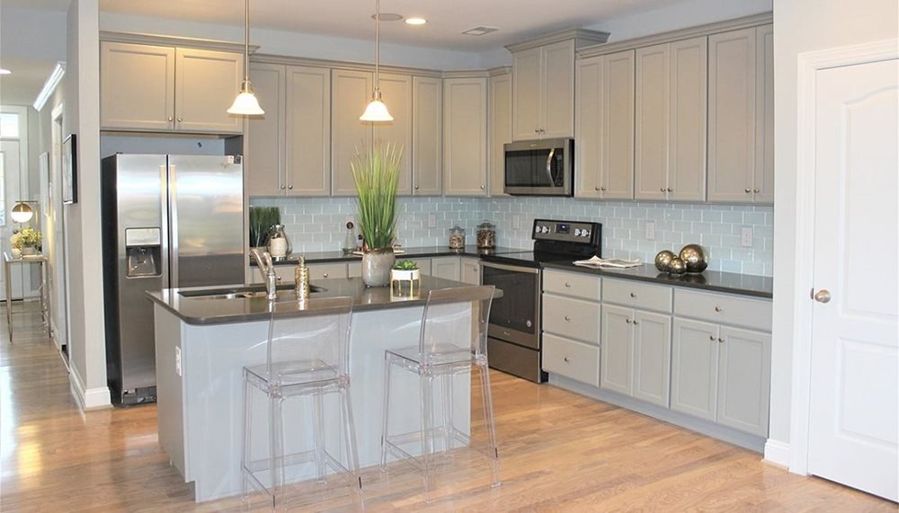 DanRyan_EmmaLaneTowns_Kitchen.jpg Dan Ryan Emma Lane Towns Kitchen