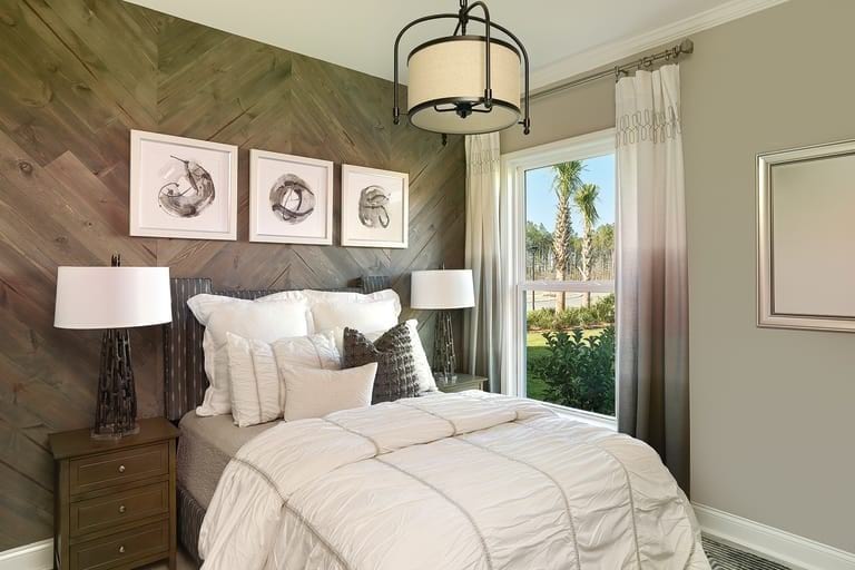 Nexton_DelWebb_MartinRayModelBedroom.jpg Nexton Del Webb Martin Ray Model Bedroom