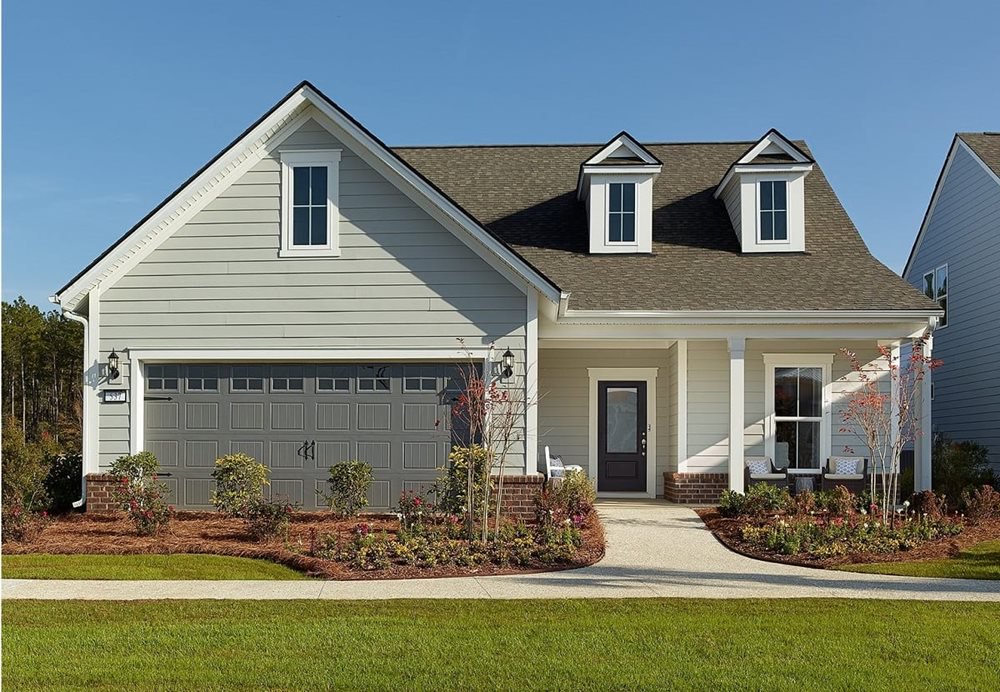 Nexton_DelWebb_MartinRayModelExterior.jpg Nexton Del Webb Martin Ray Model Exterior