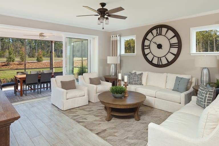 Nexton_DelWebb_MartinRayModelLiving.jpg Nexton Del Webb Martin Ray Model Living Room