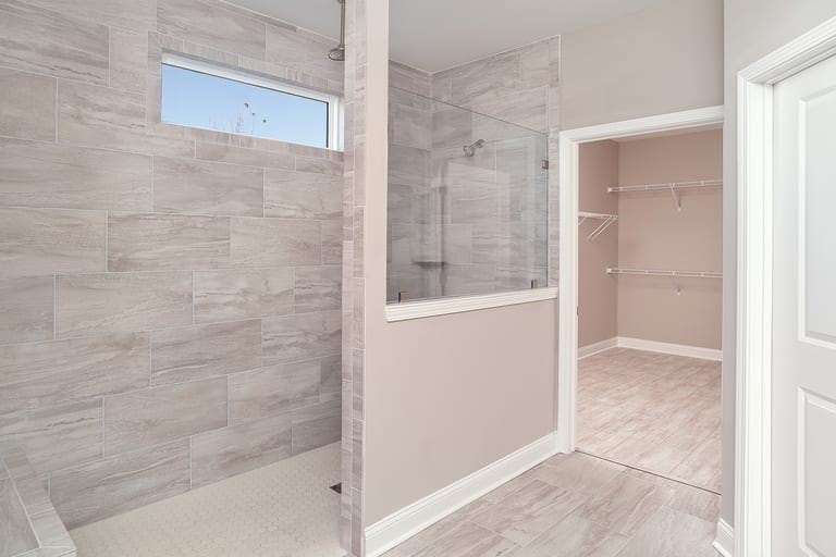 Nexton_DelWebb_MartinRayModelMasterBathroom.jpg Nexton Del Webb Martin Ray Model Master Bathroom