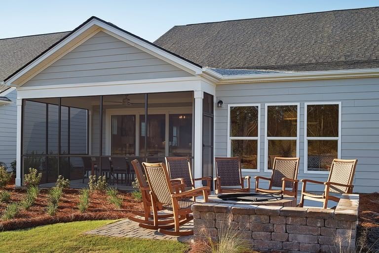 Nexton_DelWebb_MartinRayModelPatio.jpg Nexton Del Webb Martin Ray Model Back Patio