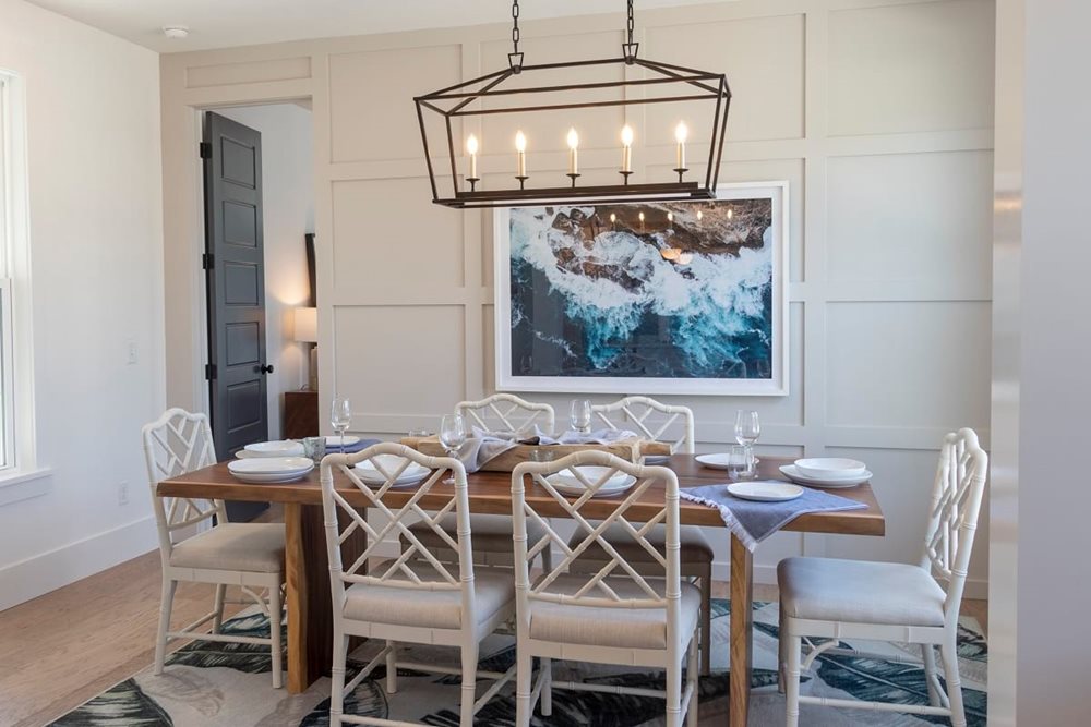 Midtown_Saussy_Dining.jpg Midtown Nexton Saussy Burbank Windward Dining Room
