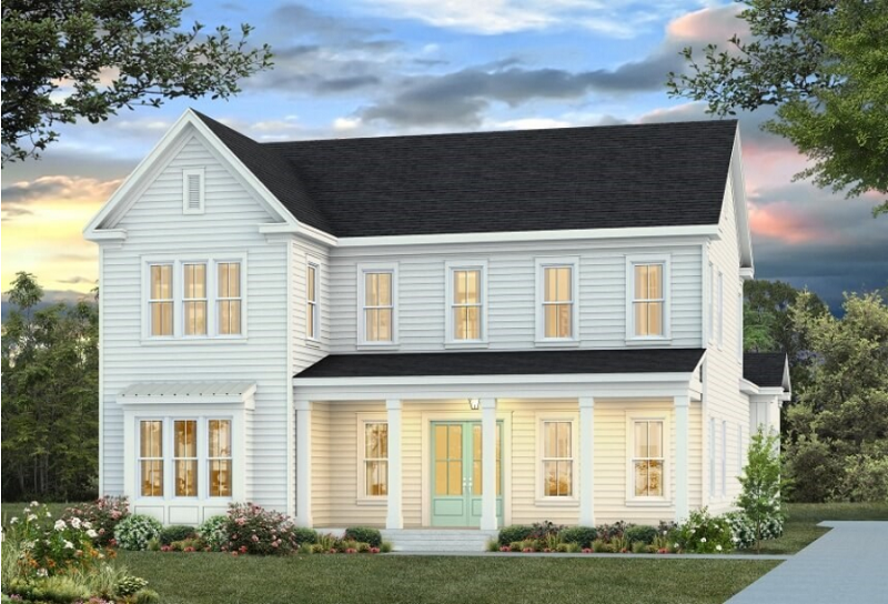 Nexton-Dickerson-DraytonPlan.png Midtown Nexton Summerville SC New Home Plan