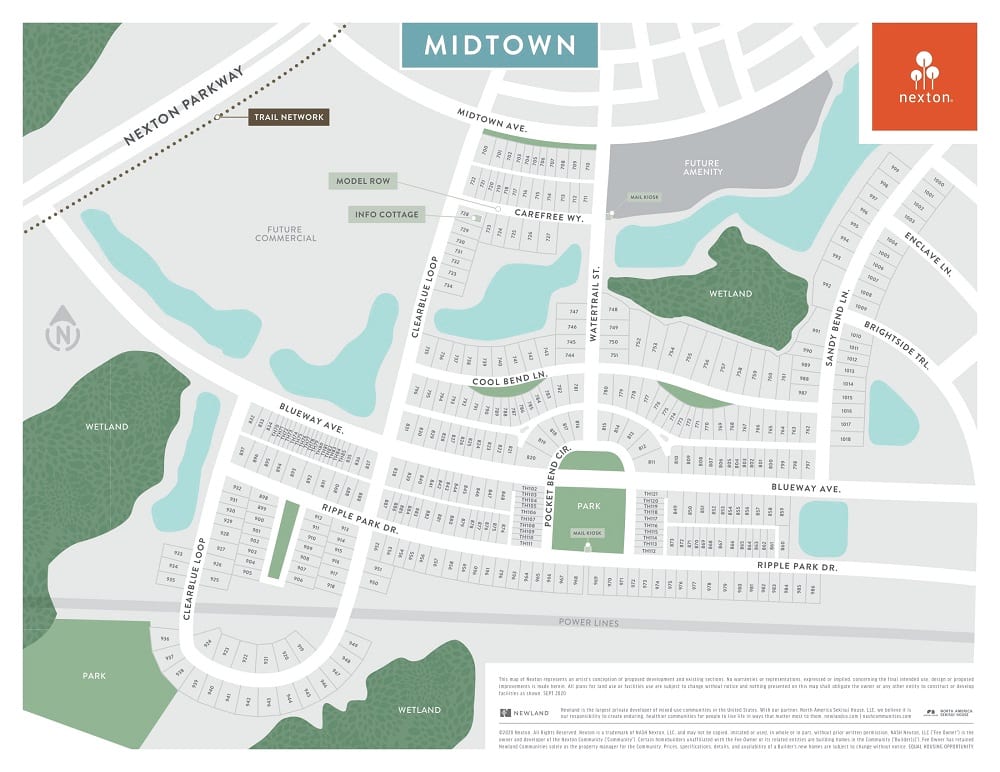 nexton_midtown_map_handout-1.jpg nexton_midtown_map_handout-1.jpg