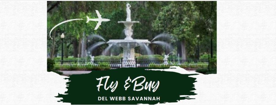 Del-Webb-Savannah-Fly-and-Buy-header-(1).JPG
