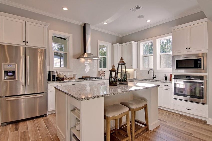 LandingPoplarGrove_Southeastern_Kitchen.jpg LandingPoplarGrove_Southeastern_Kitchen.jpg