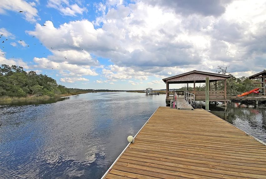 PoplarGrove_Southeastern_Dock3.jpg PoplarGrove_Southeastern_Dock3.jpg