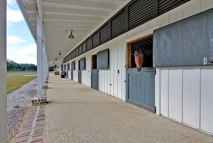 PoplarGrove_Southeastern_Equestrian4.jpg PoplarGrove_Southeastern_Equestrian4.jpg