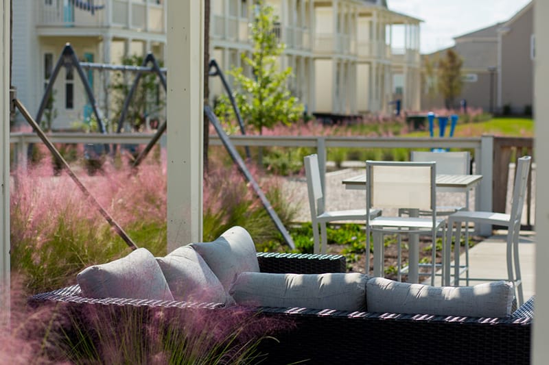 Nexton-OutdoorLiving.jpg Nexton New Home Outdoor Living