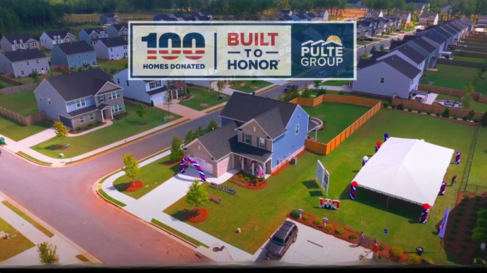 Pulte-Built-to-Honor.jpg