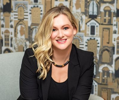 featuredrealtor-darlenetanenbaum.jpg Keely Burd Headshot Charleston New Home Realtor