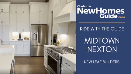 16-RWTG-New-Leaf-Nexton.png