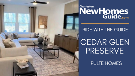17-RWTG-Pulte-Cedar-Glen-Preserve.png