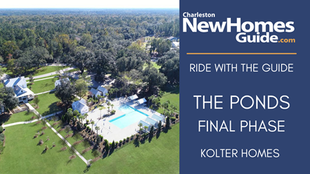 21-RWTG-Kolter-The-Ponds-(1).png