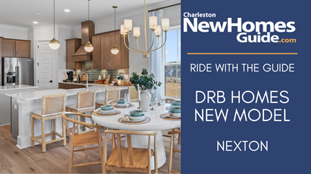 23-RWTG-DRB-Nexton.png