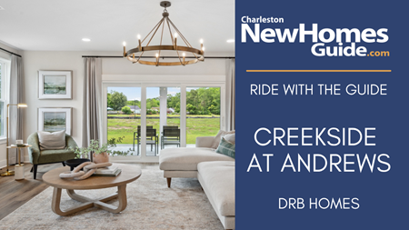 24-RWTG-DRB-Creekside-family.png
