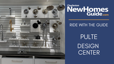 25-RWTG-Pulte-Design-Center-3.png