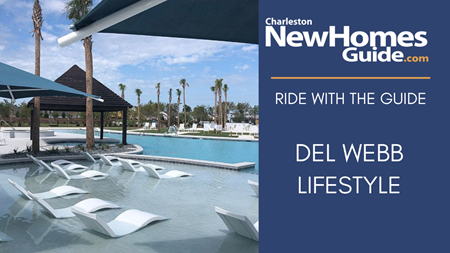 26-RWTG-Del-Webb-Lifestyle.png