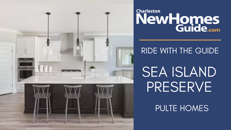 29-RWTG-Pulte-Sea-Island-Preserve.png