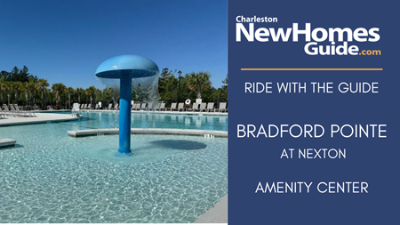 RWTG-Centex-Bradford-Pointe-Amenities-1.png