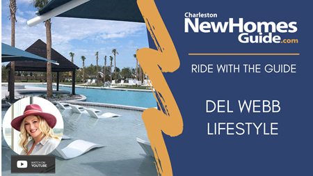 RWTG-Keely-Del-Webb-Lifestyle.png