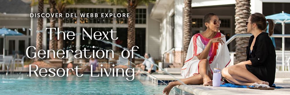 Del-Webb-Explore-website-header.JPG
