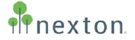 Nexton-Logo.jpg