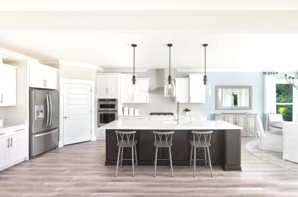 Ride with The Guide: Explore Final Opportunities at Sea Island Preserve on Johns Island 