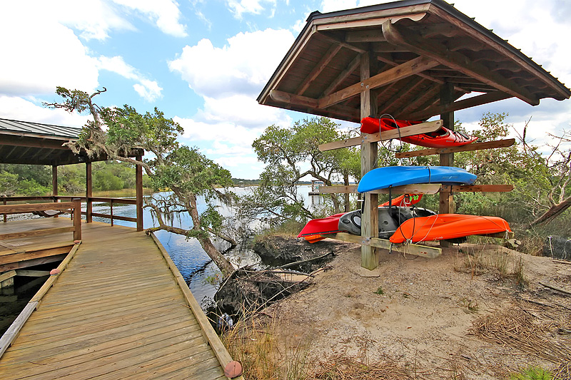 Copy-of-IMG_1112-copy.jpg Poplar Grove Charleston SC Dock Kayak View
