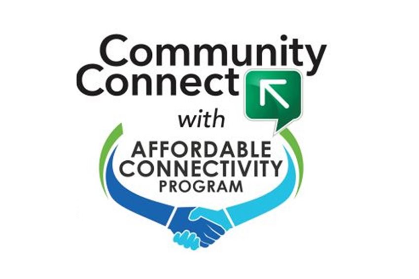 Home Telecom Community Connect