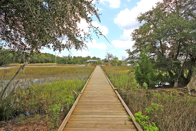 Copy-of-IMG_1110-copy.jpg Poplar Grove Charleston SC Dock View
