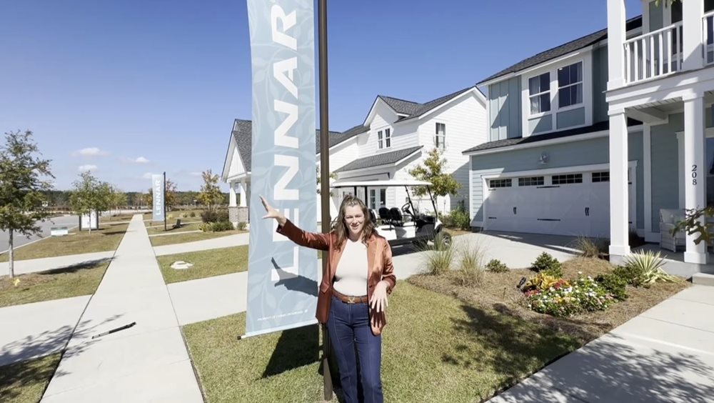 Ride with The Guide: New Models Open at Carnes Crossroads  