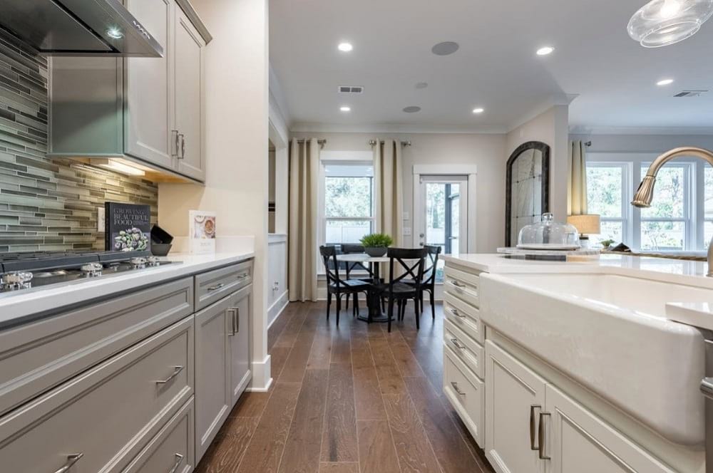 Oakfield_Pulte_WoodwardKitchen2.jpg Oakfield Pulte Woodward Model Kitchen