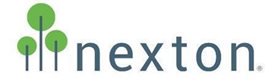 NextonLogo.jpg NextonLogo.jpg