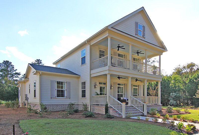 Copy-of-IMG_3369-copy.jpg Poplar Grove Charleston SC New Home Exterior