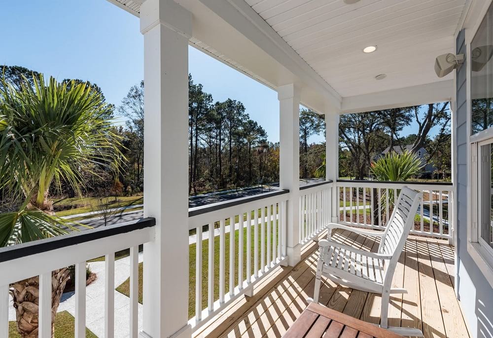 Oakfield_Pulte_WoodwardBalcony.jpg Oakfield Pulte Woodward Model Balcony