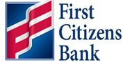 First-Citizens-Bank.jpg First Citizens Bank Logo