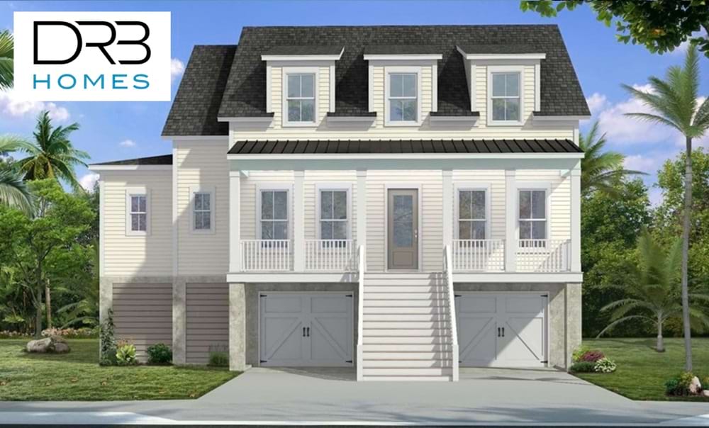 Briley Pointe