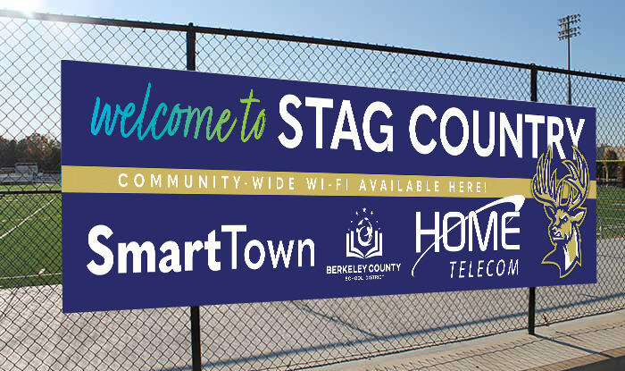Home-Telecom.jpg