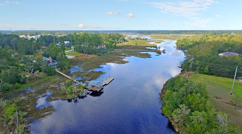 Copy-of-DJI_0027-copy-(1).jpg Poplar Grove Charleston SC Aerial Marshview