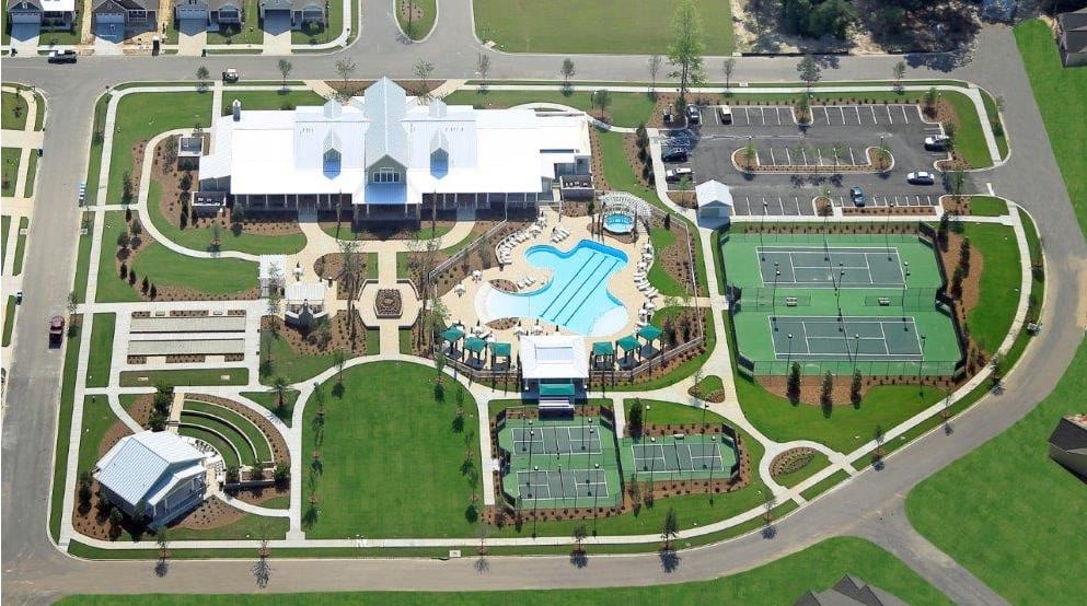 55+ Active Adult Living: The latest insights & answers about moving to an age-restricted new home community