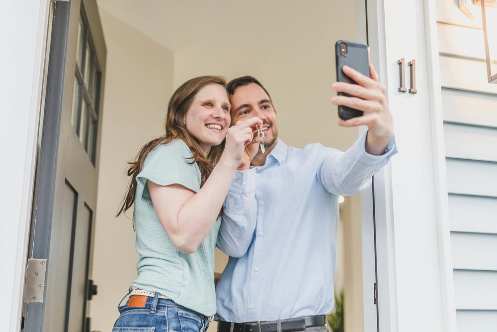 How to Buy a New Construction Home Without the Wait