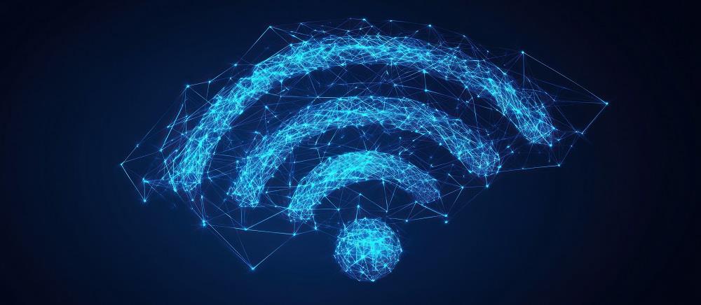 Mesh_Wi-Fi.jpg