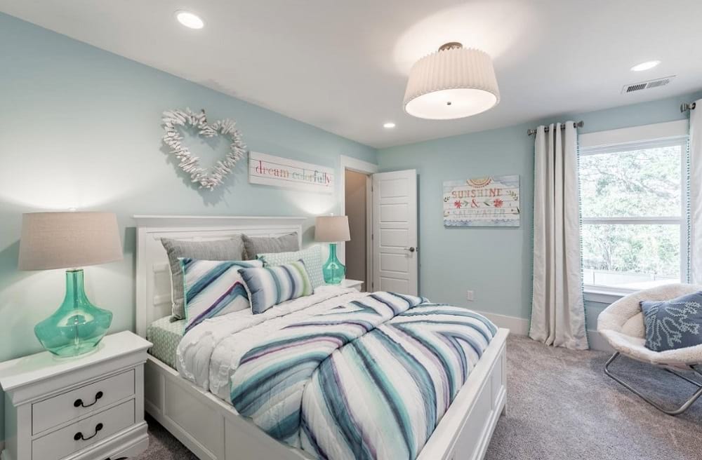 Oakfield_Pulte_WoodwardBedroom2.jpg Oakfield Pulte Woodward Model Bedroom